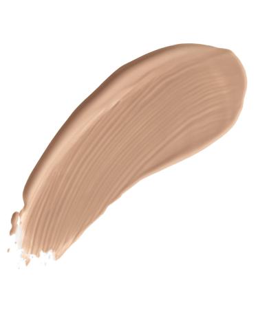 Stagecolor Cosmetics Dark Beige Body & Face Makeup 40ml - Waterproof Foundation Fluid SPF 8 | High Opacity Light Protection - Buy Online on GoSupps.com