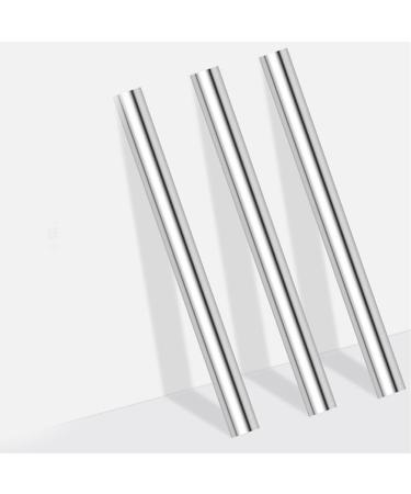 Beaupretty Nail Art Magnetic Pen 3D Cat Eye Design Magnet Wand Gel Nail Polish Stick Manicure Salon Magnet Wand Nail Art Magnet Stick for DIY Cat Eye Gel Polish - Buy Online on GoSupps.com