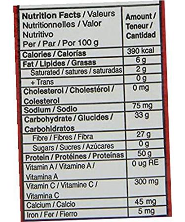 SAF Instant Yeast Red 1lb - Perfect for Baking Cake, Bread, and Dough - Buy Online on GoSupps.com