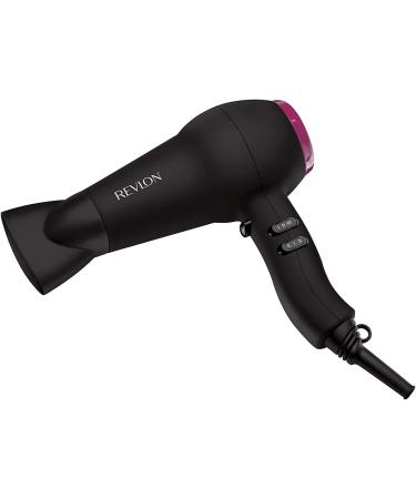 Revlon RVDR5823 Fast and Light Hair Dryer 2000W - Buy Online on GoSupps.com