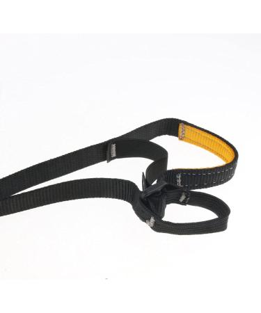 Harilla Adjustable Climbing Lift - Premium Mountaineering Equipment for International Shipping - Buy Online on GoSupps.com