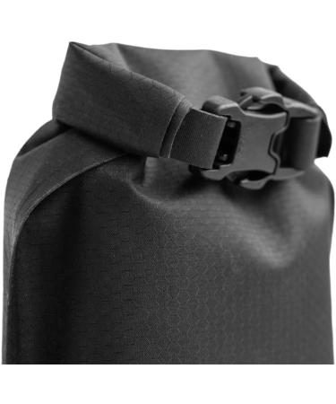 Matador XL Soap Bar Case - Waterproof & Leakproof Travel Holder for Large Soap Shampoo & Conditioner Bars - Buy Online on GoSupps.com