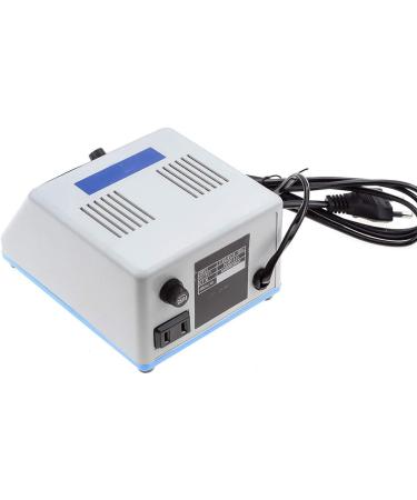 Electric 45000 RPM Polisher Polishing for Jewelry - Buy Online on GoSupps.com