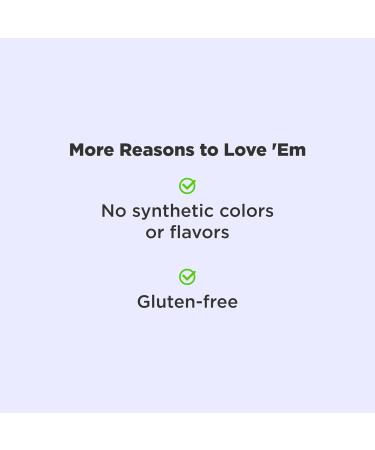 Olly Immunity Sleep Gummies - Melatonin  Elderberry  Echinacea  Zinc & Vitamin C - 60 Count - Buy Online on GoSupps.com