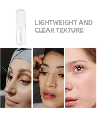  Ipetboom Ipetboom Eyebrow Adjustment Gel Anti-Sweat Styling Eyebrow For Women - Buy Online on GoSupps.com