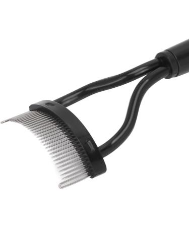 Eyelash Comb Separator Eyelash Comb Separator  - Buy Online on GoSupps.com