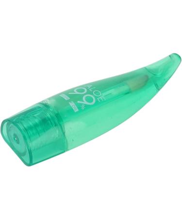 Lip Balm Magic Temperature Color Changing Lip Oil for Women Girls Daily Lip Makeup - Buy Online on GoSupps.com