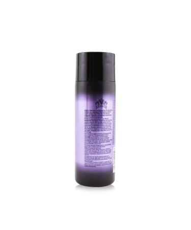 Buy Label M Cool Blonde Conditioner 200 ml - Best International Shipping | Nourish & Brighten Blonde Hair - Buy Online on GoSupps.com