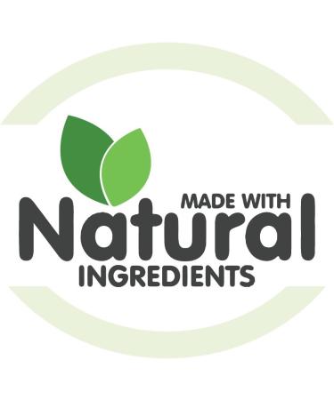  Vegetal Vegetal Anti-Dandruff Shampoo 200ml - Buy Online on GoSupps.com