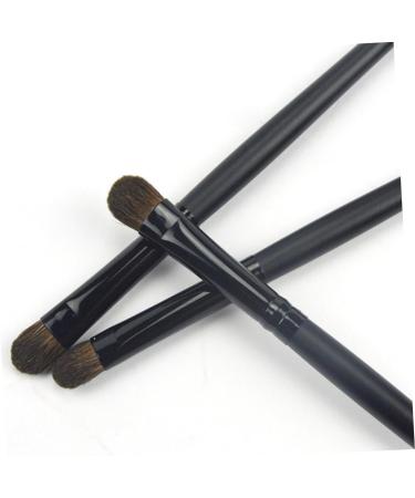 FOMIYES Professional Makeup Eye Makeup Brush Eye Shadow Brush Eyes Eyebrow Brush - Buy Online on GoSupps.com