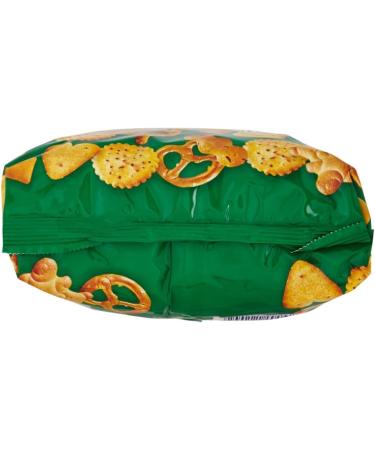  Italian Gourmet E.R. Cameo Snack Friends Bar Mix Mix of pretzels salty snacks Bag of 1 kg + Italian Tomato Pulp Gourmet Tomato Pulp Box of 400 g - Buy Online on GoSupps.com