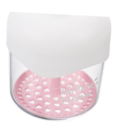 FOMIYES Facial Cleaning Device - Foaming Bubble Maker for Skincare | International Shipping - Buy Online on GoSupps.com