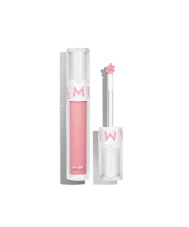 AMUSE Soft Cream Cheek (01 SPRINKLES)