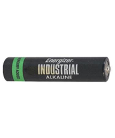 Xytronic ALK AAA (EN92) Energizer Alkaline AAA Battery 1.5 Volt Pack of 12