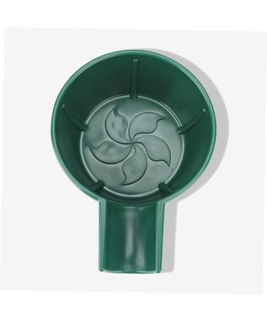 Outanaya Hand-Held Soap Shell - Premium Razor Foam for Men | High-Quality Shaving Accessory - Buy Online on GoSupps.com