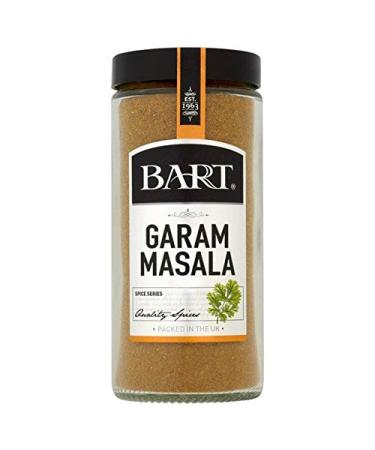 Bart Garam Masala Powder 83g
