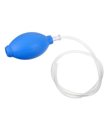 Gleavi sip of training device tongue trainer for children deep tongue trainer training device for the tongue muscles Mund trainer for children swallow help wooden sign traffic impulse pebbles