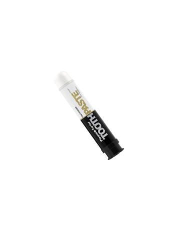 Frezyderm Tartar & Plaque Removal Toothpaste - Fluoride Formula for Bad Breath & Sensitive Teeth - 75ml - Buy Online on GoSupps.com