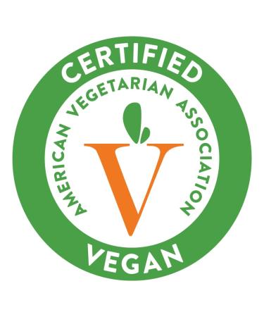 1 Ounce All Natural Moisturizer - Ultimate Petroleum Jelly Alternative | Shop Internationally - Buy Online on GoSupps.com