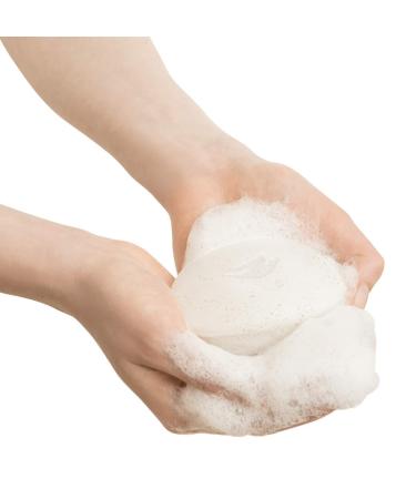 Dove Summer Care Limited Edition 6 Bath Bars - Exfoliating for Natural Glow - Buy Online on GoSupps.com