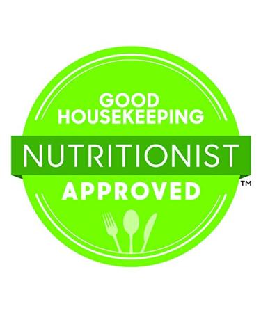 Colavita Extra Virgin Olive Oil Special 25.5 Fl Oz - Pack of 2 | Premium Quality, Imported from Italy - Buy Online on GoSupps.com