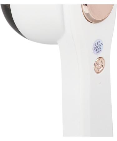USB Rechargeable Lint Remover | Lightweight Fabric Fuzz Remover for Clothes & Furniture | Efficient Six-Blade Design for Home & Travel - Buy Online on GoSupps.com