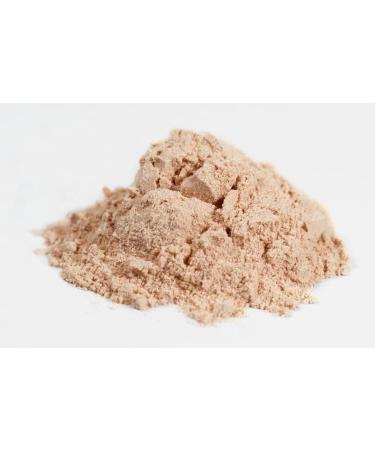 Bright Life Nutrition Fermented Mushroom Blend with Prebiotics and Vitamin C - Buy Online on GoSupps.com