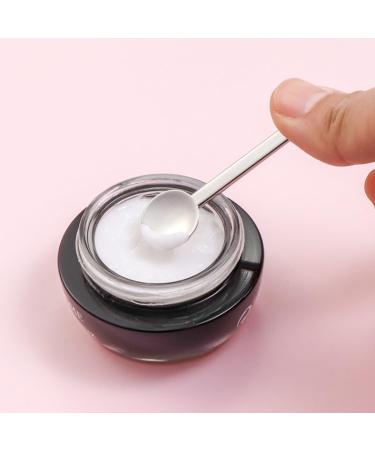 Portable Beauty Wand - Gentle Care & Versatile Convenience | Golden Edition - Shop Internationally - Buy Online on GoSupps.com