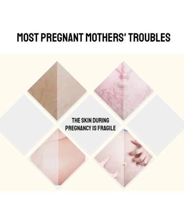120g Stretch Strip Removal Cream | Acne & Pregnancy Scar Repair | Effective Strips Treatment for Scars - Buy Online on GoSupps.com