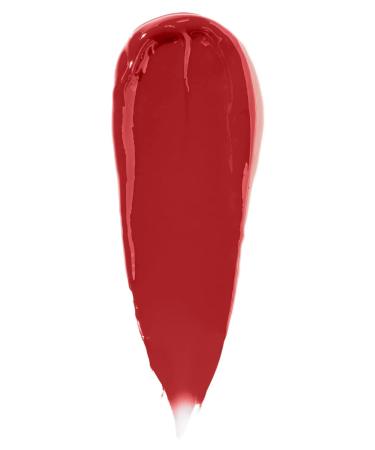 Buy Bobbi Brown Luxe Lipstick - Parisian Red 3.5g | International Shipping Available - Buy Online on GoSupps.com