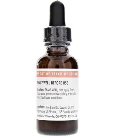 Buy PhytoB-L 40ml Topical Essential Oil Blend | Fast International Shipping | Premium Quality Essential Oils - Buy Online on GoSupps.com