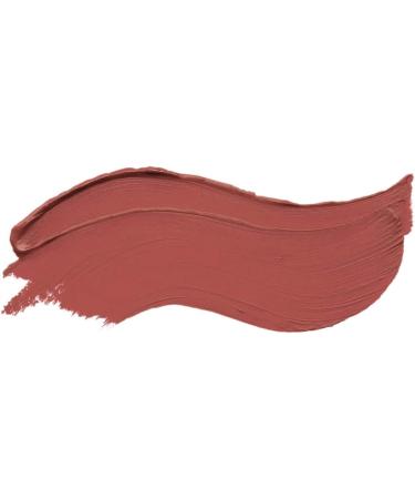  MESAUDA Mesauda Milano Matte Lipstick - 3.5g - Buy Online on GoSupps.com