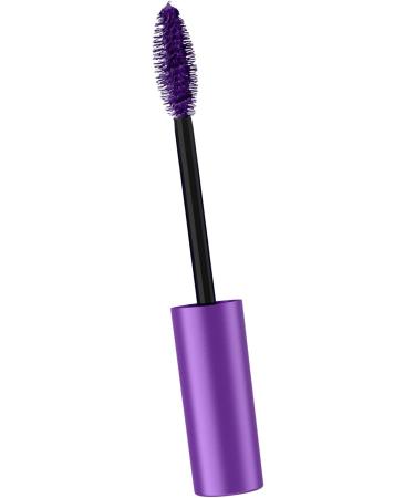 Golden Rose Flash Lash Colored mascara 07 - Buy Online on GoSupps.com