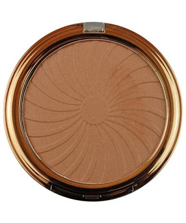 Terre d Was - N 03 Tomette | Premium International Shipping - Shop Now - Buy Online on GoSupps.com