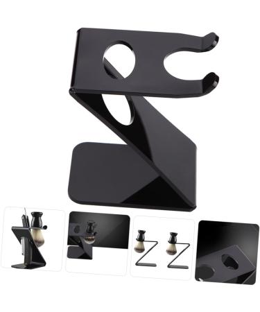 Premium Shaving Brushes & Razors | Shaving Racks & Organizers for Perfect Grooming - Buy Online on GoSupps.com
