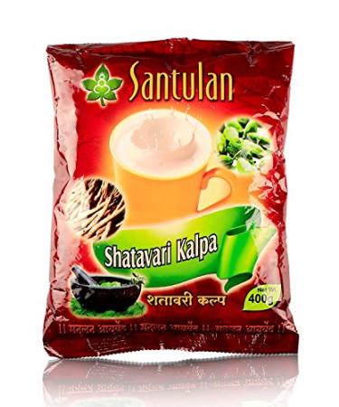 Dr. Balaji Tambe Santulan SHATAVARI Kalpa 200g