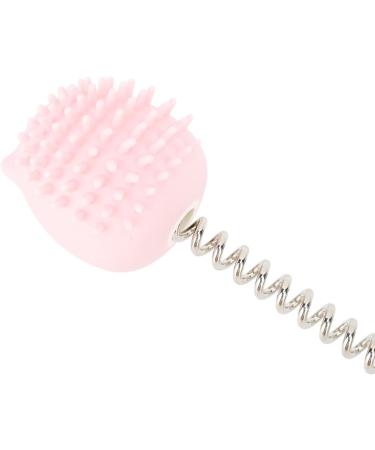 Luckdano Massager - Versatile Ball Hammer for Whole Body Relief | Reduce Tension & Stress with Manual Massage - Buy Online on GoSupps.com