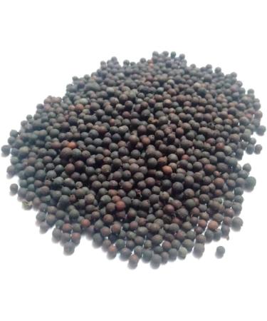 vinarghya Vidang/Organic Vavding/Vizalari/Amogha/Baobadang/Ambati/Vayuvidangam/Embelia Ribes/False Black Pepper - 100g - Buy Online on GoSupps.com