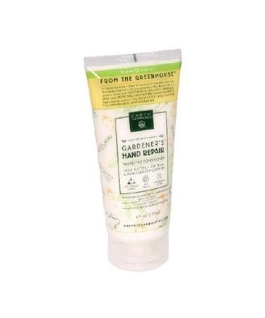 Earth Therapeutics Gardener's Hand Repair 1