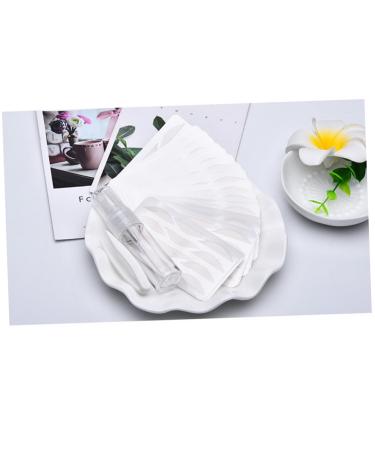 FOMIYES 1 Pack Makeup Stickers Cosmetic Eyelid Patch Women Double Eyelid Sticker Eyelid Stickers Make up