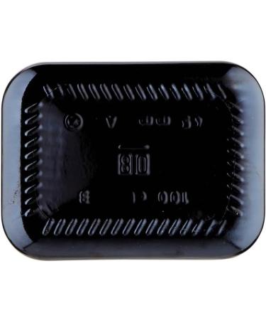  Italian Gourmet E.R. De Cecco Extra Virgin Olive Oil 100% Italiano - Cold Fruity & Balanced Extract - 6 1 L (6L) Dark Glass Stock - For Cooking & Raw Food - + Polpa Italian Gourmet - Buy Online on GoSupps.com