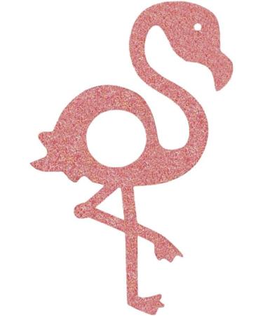 MAGICLULU 72 Pcs Hawaiian Decor Luau Party Decorations Candy Paper Decorative Amazoncards Hawaii Lollipop Decor Hawaii Lollipop Ornament Candy Packaging Lollipop Craft Pineapple Coconut Tree - Buy Online on GoSupps.com