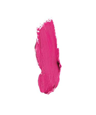 Sante Natural Cosmetics Matt Lipstick 04 Pure Rosewood - Organic Cocoa Butter Intensive Color Pigmentation - 4.5g Matte Lipstick for International Shipping - Buy Online on GoSupps.com