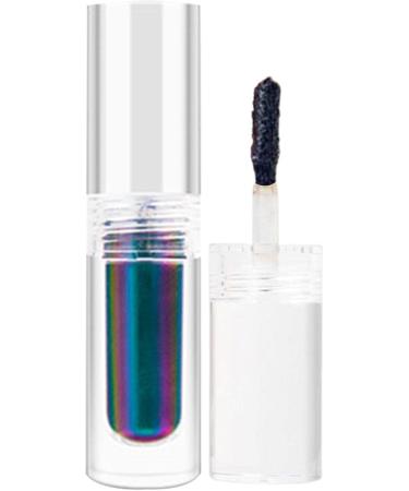 Multichrome Eyeshadow Shimmer Liquid Eyeshadow Holographic Eye Shadow | Long Lasting Duochrome Shimmer Liquid Eyeshadow for Women Quick-Drying Eye Makeup Coatuiyo - Buy Online on GoSupps.com
