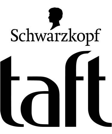 Schwarzkopf Taft Wet Look Styling Gel Hold 3/15-300 ml - Buy Online on GoSupps.com