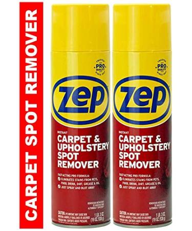 Zep Wall Cleaning Wipes - 40 Count (Pack of 2) R42210 - Remove