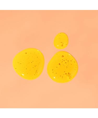 Pacifica Beauty Glow Baby Brightening Body Wash - Vitamin C Niacinamide Kakadu Plum - Hydrating Vegan Bath Gel - 12 fl oz - Buy Online on GoSupps.com