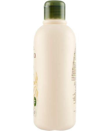  Aveeno Aveeno Daily Moisturizing Underwear Cleanser Soap-Free Daily Intimate Hygiene Cleanser Vanilla Scented Intimate Gel Gentle Cleanser for Sensitive Skin with Oat 500 ml - Buy Online on GoSupps.com
