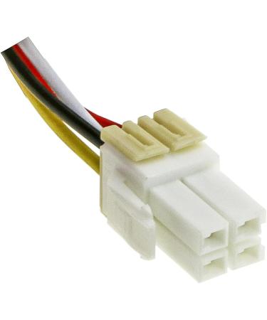 VCA-RBT71 2600mAh Battery Compatible with VR1AM7040W9 / AA VR1AM7010U5/AA 21.6V - High-Performance Replacement for DJ96-00193E - International Shipping Available - Buy Online on GoSupps.com