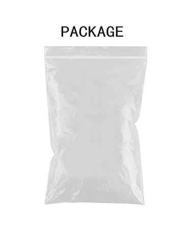 Premium Quality 50Pcs Disposable Lip Brush Set | Blue Carry Stone Makeup Tool for Lipstick & Gloss Applicator - Buy Online on GoSupps.com